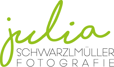 Logo Julia Schwarzlmueller-schwarz-gruen