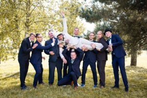 Hochzeitsfoto von Jana & Jürgen – emotionale Hochzeitsreportage Oberösterreich, Fotografin Vöcklabruck