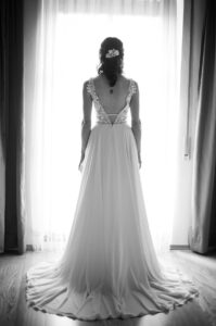 Hochzeitsfoto von Verena & Lukas – festgehalten von Julia Schwarzlmüller, Hochzeitsfotografin Oberösterreich